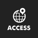 ACCESS