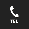 TEL